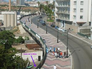 Bd. front de mer 02